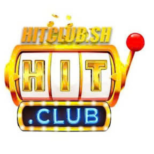 HITCLUB sh