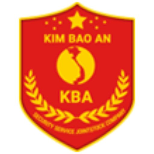 Dịch vụ bảo vệ Kim Bảo An