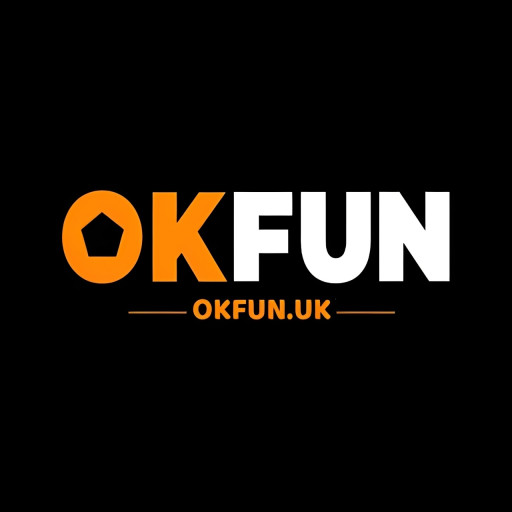 OKFUN UK