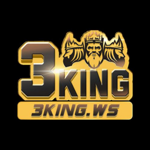 3King ws