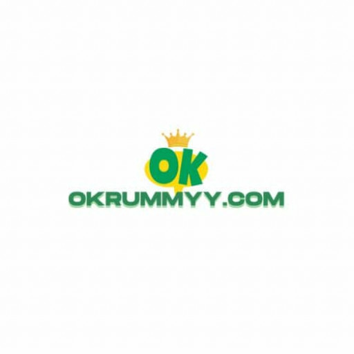 OKRUMMY com