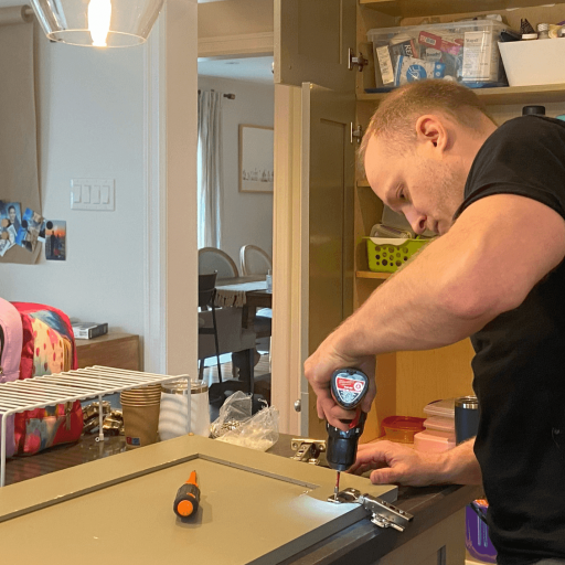 Best Handyman Mississauga