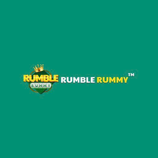Rumble Rummy