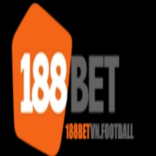 188Betvn football