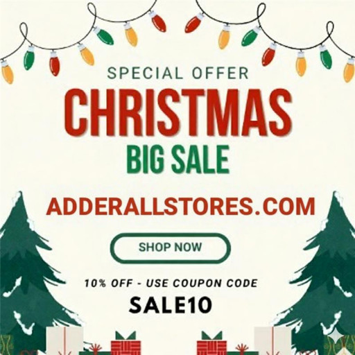 Order Ambien Online No Rx CarePulse Direct Connect