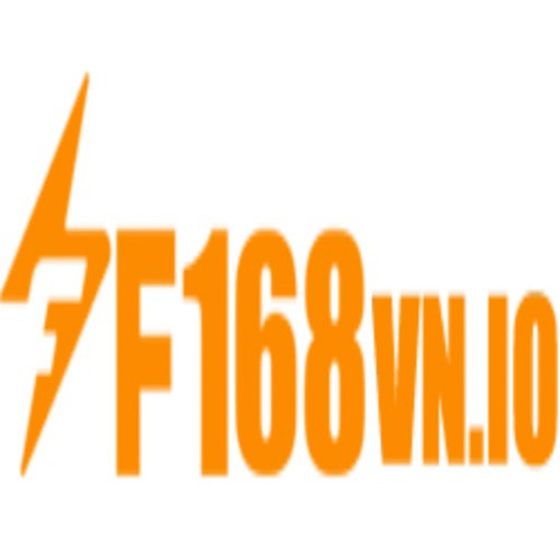 F168vn io