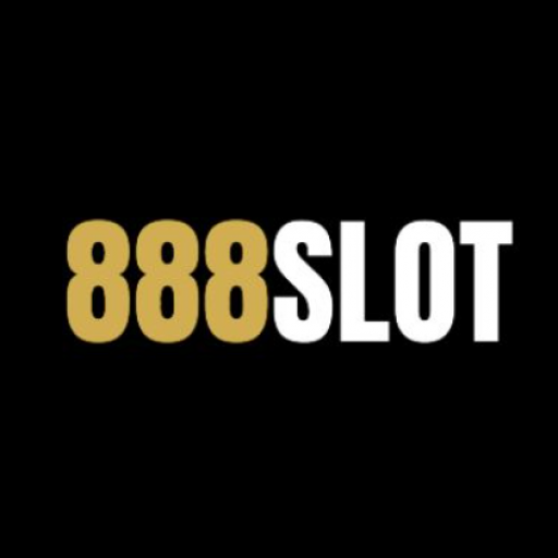 Slot888slot com