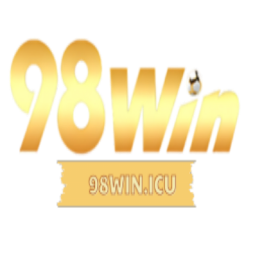 98Win icu