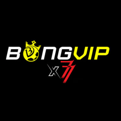 bongvip77 Philippines