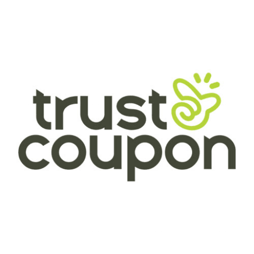 Trust Coupon