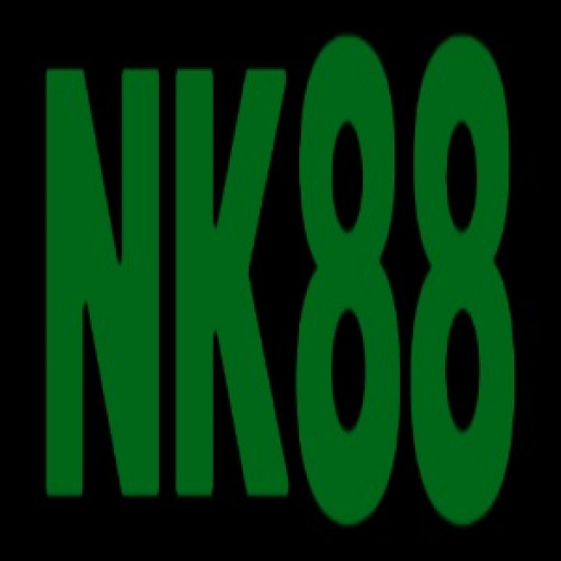 Nk88 cam