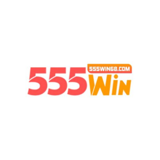 555Win68 com