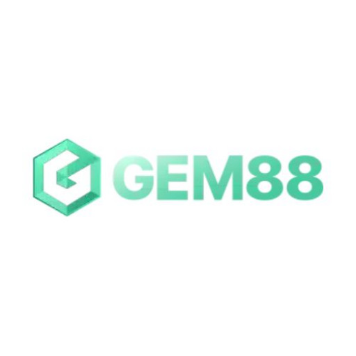 Gem88 Locker