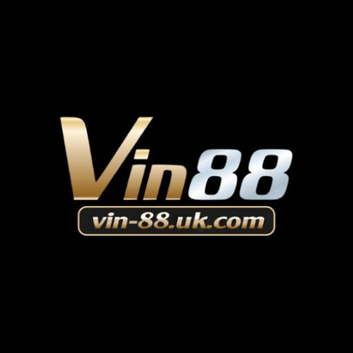 Vin88 ukcom