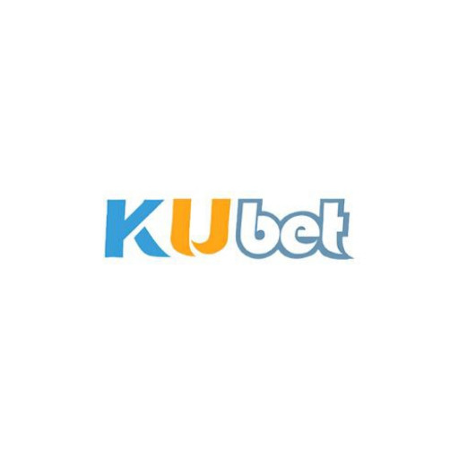Kubet SK