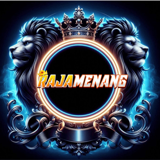 RAJAMENANG STAR