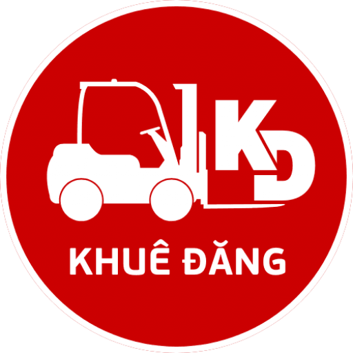 Bình Điện Xe nâng TPHCM