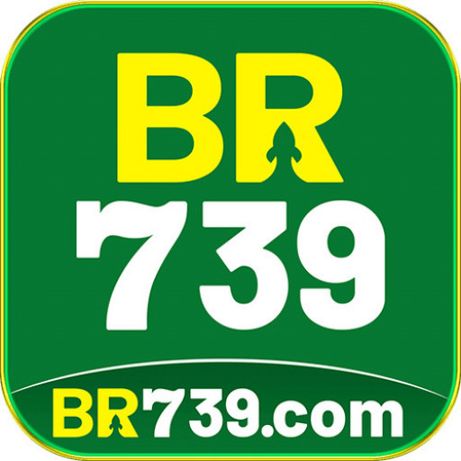 BR739 BET