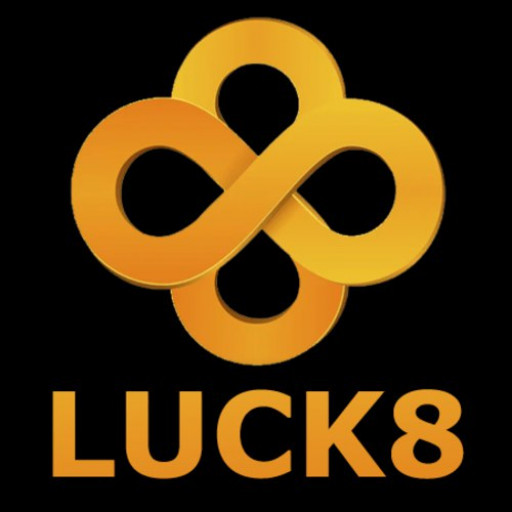 LUCK8 Casino