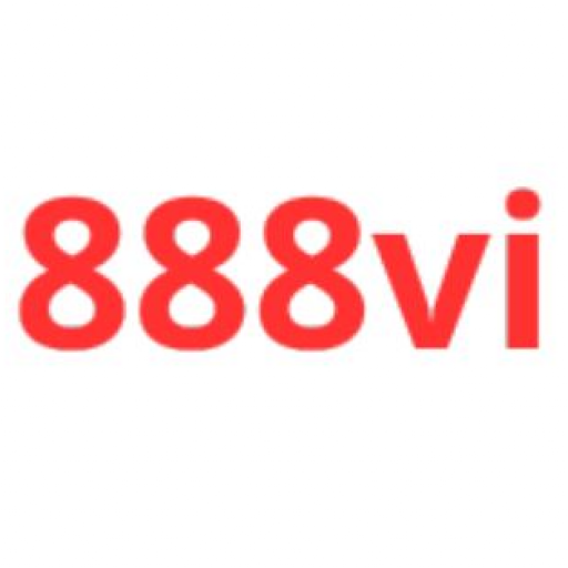 888VID COM