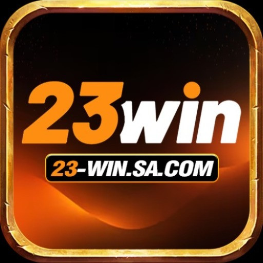 23Win sacom