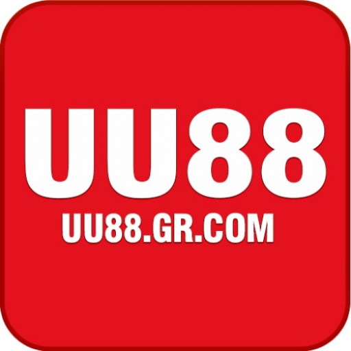 UU88 gr com
