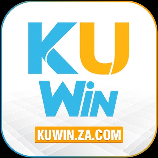 KUWIN zacom