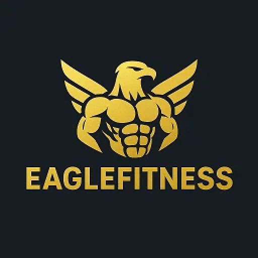 Eagle Fitness