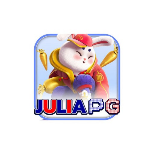 juliapg bet