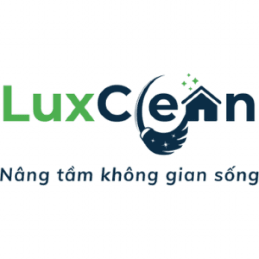 Vệ sinh LuxClean