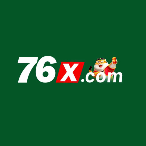 76X shop