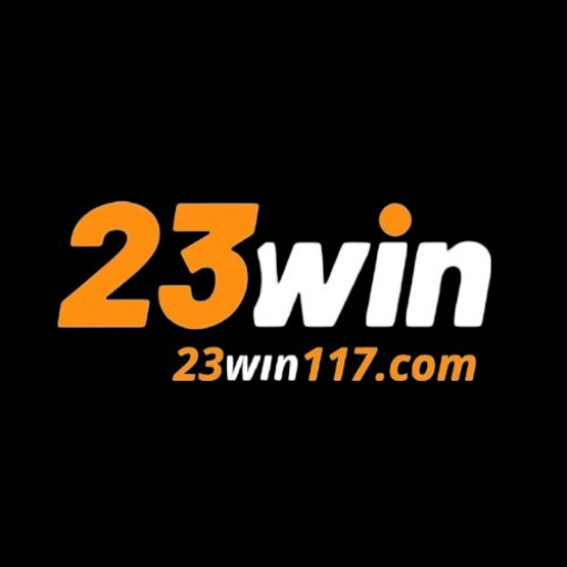 23WIN 117COM