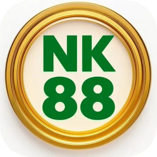 nk888 co com