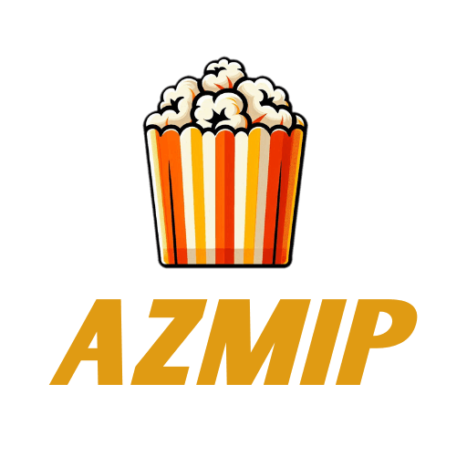Azmip Azmip