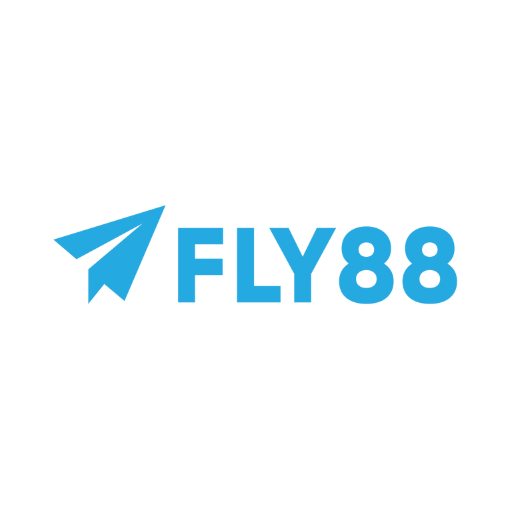 Fly88 coach