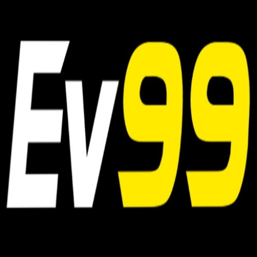 Ev99 uk net