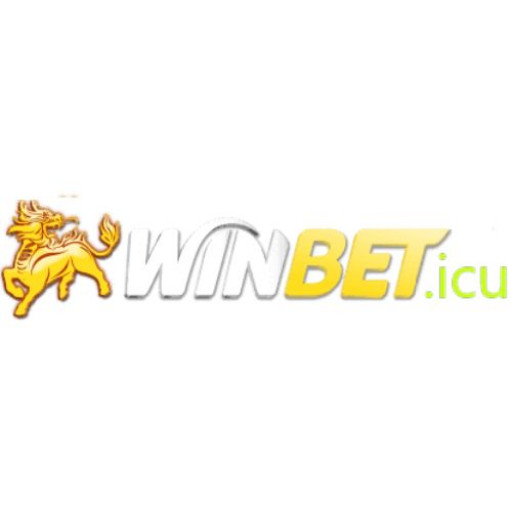 Nhà cái Winbet