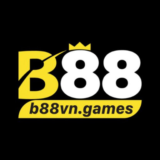 B88 .
