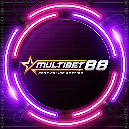 MULTIBET88 STAR