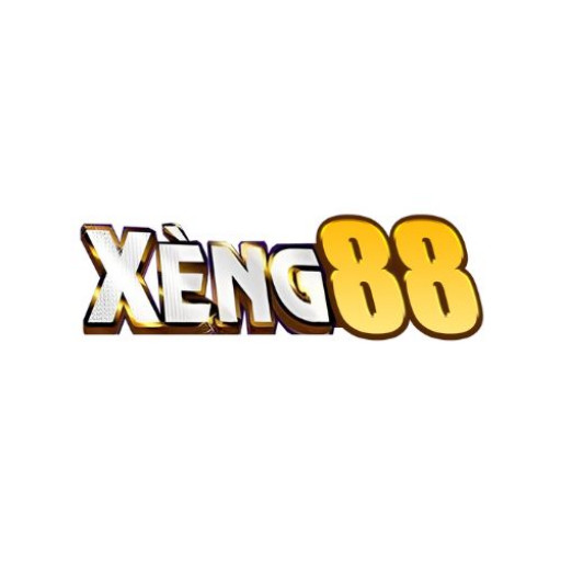 Xeng88 innet