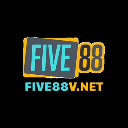 FIVE88 VNET