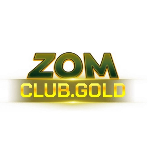 zomclub gold