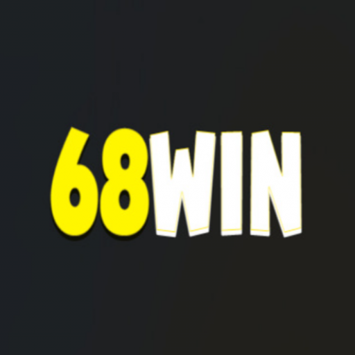 68win com
