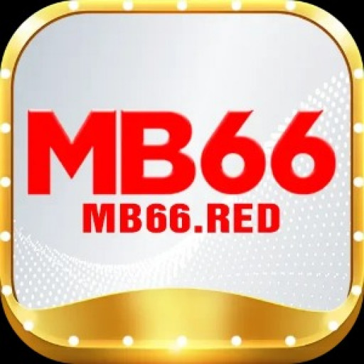 Mb66 red