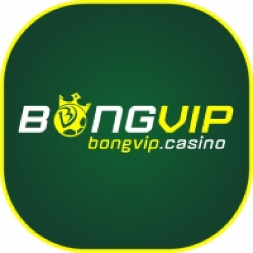 Bongvip casino