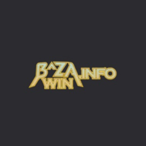 Online Betting BazaWin