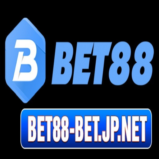 Bet88-bet jp net