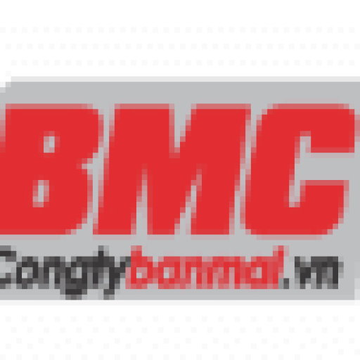 Công Ty Ban Mai JSC