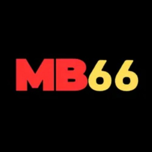 MB 66