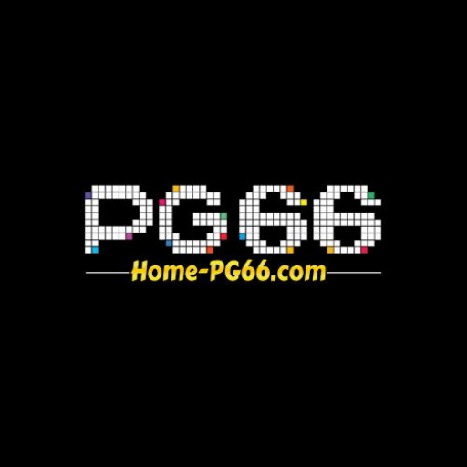 Cổng game PG66